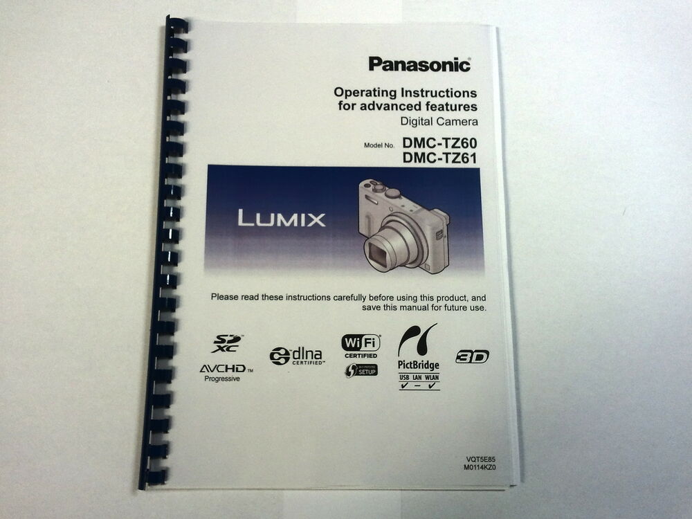 Panasonic Kx-td1232 User Manual Pdf
