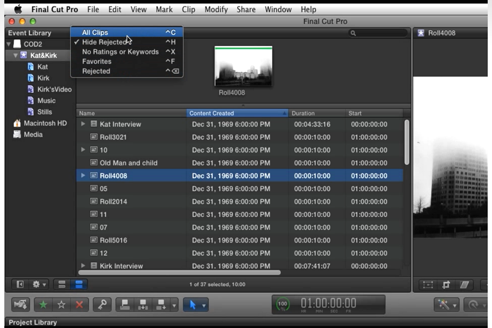 final cut pro free download for android
